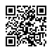 QR Code for 1CEdbXxHdzZjNJpE3bPs21x1LsHuvRSvhp