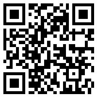 QR Code for 1CEdbiwb9Msahw33sgZd38AV7NMZCqq5RM