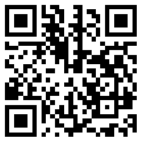 QR Code for 1CEdc1a5KeWWK5H77QfgMeyMQ1Bknj4MLa