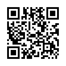 QR Code for 1CEdc6XvmrUBH3sh7vHhrKdf2AwUDEZyhz