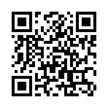 QR Code for 1CEdcpB3DVhJAWMwe5enaR1a7uyxtjoaea