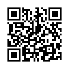 QR Code for 1CEdcwsomGpeejxrpW7TmFm2YPDHpyeZac