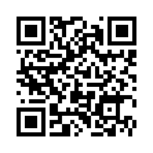 QR Code for 1CEdePBgcxQpgrcjK8ije9SQScC9caRVJo