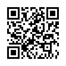 QR Code for 1CEderrHondvRjU2Bub6iyfq3GLvHHHTPs