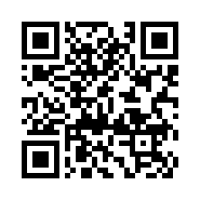 QR Code for 1CEdf2kWJzrtMMYPVgi28trrXY3vU97vv7
