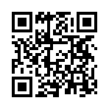 QR Code for 1CEdgWNgFL4moaEM7KQm8DFc3rrnPFtR4Y