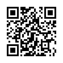 QR Code for 1CEdhFBL6zFGCzLCdh6YLPriouFyXL3bmg
