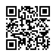 QR Code for 1CEdioaGb1bxL7tDZ2XR95w9oC3vE9aHmA