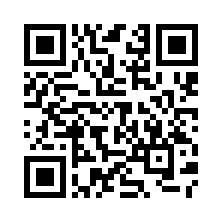 QR Code for 1CEdjCZieABWLCAGfabj4vqFCxDoRBSvjQ