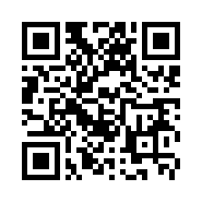 QR Code for 1CEdjSXzf8VSTZ1jD65XRzMvcdx3X2hKZd