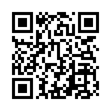 QR Code for 1CEdnExqVEgyaJnt7tw2gR3HY3tqBvxtZ2