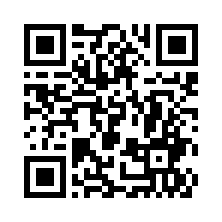 QR Code for 1CEdoAoVMAbMA6wr5edsLTFpy8enPEXrLn