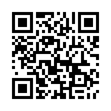 QR Code for 1CEdoXWKEWRedLYNEo1qYdyCufkFQjZfZY