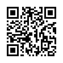 QR Code for 1CEdp93cCCeDCHfvVuUVnu3igDoM9ju7rn