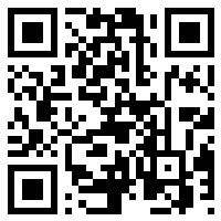 QR Code for 1CEdpVyvwc91fVvPCfEiQCvE2YWSDsdpat