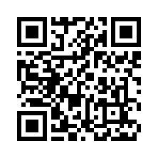 QR Code for 1CEdpqK1XsjrECL2eBGR52yDGCfCzjqdPC