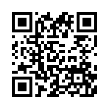 QR Code for 1CEdpsRAExCAaNHPr7vHyZnE2ZwFNKm1UC