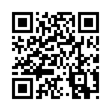 QR Code for 1CEdqwS4f7J2CgbTfSYmb1ATPmtBguX9MJ