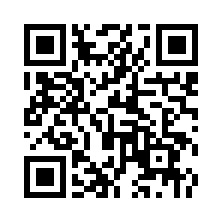 QR Code for 1CEdsgwTveoDcybf59VENwxdE7SDMi1eSf