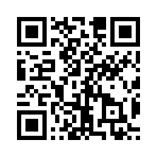 QR Code for 1CEdsksiSC1E5KNMBHFGD8vMhjKvoQ3gtE