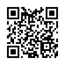QR Code for 1CEduoNTpBWM563wncDHUbUqPTYZRhc1WG