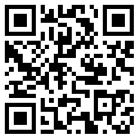 QR Code for 1CEdw4kkTFroSV7fpHMoFf84cuUR4soVq