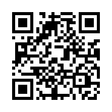 QR Code for 1CEdwLb1NTLswe6DucNJosjd51EUoUuxGt