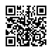 QR Code for 1CEdwPXsvJsBr5uzVdXfoa5RKDDgPrG71j