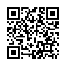 QR Code for 1CEdxnNZu5jUTfJ9822fXgUtEe92HErfys