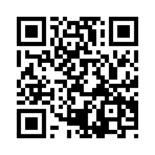 QR Code for 1CEdyKJPemBiZeQo2Hd5P7EfAvqTqDfH5n