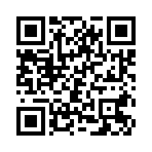 QR Code for 1CEe4Bn7J6UpFb4YgMSEx3c4y9vN1e7xXx