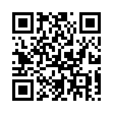 QR Code for 1CEe4CvwVc2mTwUKeCo13VSTPyPjrJFJk5