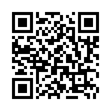 QR Code for 1CEe4UP1tzpgw7NUMejRqYVDQDcbehwaX2