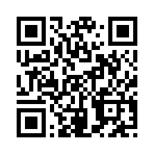 QR Code for 1CEe9ZB4KQZHknPqRTXDzBt9L956cBd7UX