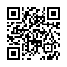 QR Code for 1CEeA2HbiTr9jRvn6ms1cpPNXucJAc1Gv5