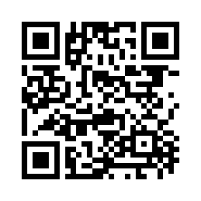 QR Code for 1CEeACfvZzstFcsbLTHjxYoyrsHb3YFSRM
