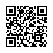 QR Code for 1CEeBHAFM1oUXCH5sy9u7JUrHw5FDJAvPH