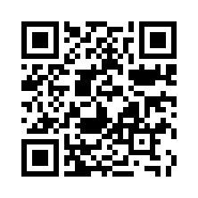 QR Code for 1CEeBVcMu2Gnmxy4CjLRHzTjb11doMhCjk