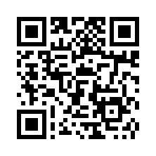 QR Code for 1CEeD15B2ZP6ccVTWpXMWXmzppsWTJjPev