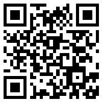 QR Code for 1CEeDD7wKYVdQqPBbfrJa3PFYCyBaYoV7x