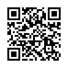 QR Code for 1CEeDDJ3TytVtKQJViCZm94Mfzb3wiVQEA