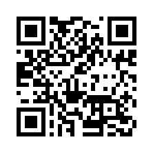 QR Code for 1CEeDFt5PWyJ6M7Fib2GWaQLMmugwRFcSb