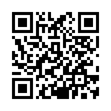 QR Code for 1CEeDP2z6xThSubhj4Q6KmF6hCE6m8fGtm