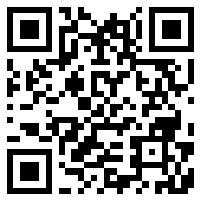 QR Code for 1CEeDSdUNNcsN4E8MAZmC55itVDZUaaF3Q