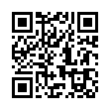 QR Code for 1CEeDpEJPnbPZauV4PZobvEh74Vxam4eB