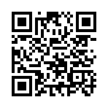 QR Code for 1CEeDs8Lx8ycK2i1wtCBBK9P96j7moZQp3