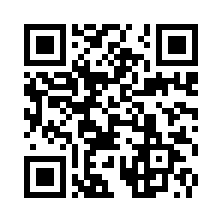 QR Code for 1CEeGoUg7D3dohzimqDdHPZFAzTW6cY8Y9