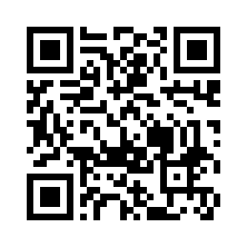 QR Code for 1CEeHsKsG8NEdPpwvKNAHpqB5ZvJzpPMsW
