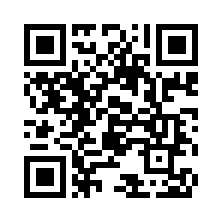 QR Code for 1CEeKSNgXwDVG2z6BZiWWVCemBM2VENKXe