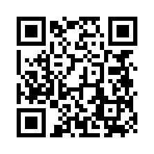 QR Code for 1CEeKyq9YrrHpdMbdvkNdZAMfe64A1ik1H